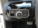 Mercedes-Benz CLA 2,0 200d 4M,1Maj, ČR, dph - náhled 17