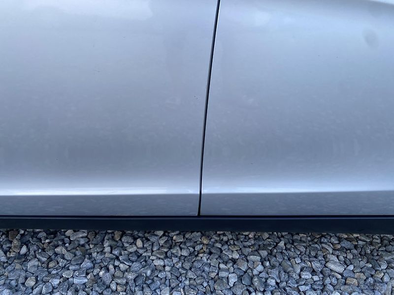 Seat Altea 1.6 MPI 102PS + LPG STK  - fotka 29 z 136