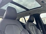Volvo XC40 (2018) T4 Drive-E Inscription FWD Aut - náhled 24