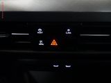 Volkswagen Golf (2020) 1.5TSi, LED, navi - náhled 14