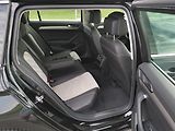 Volkswagen Passat HIGHLINE*110KW*LED*ALCANTARA* - náhled 36