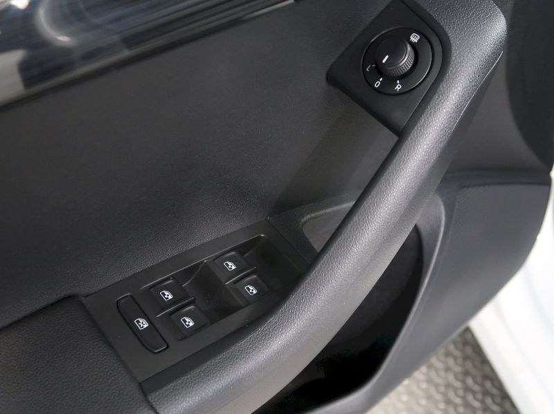 Škoda Octavia (2019) STYLE 2.0TDI 110KW DSG - fotka 31 z 36
