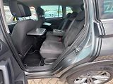 Volkswagen Tiguan (2020) R-LINE 1,5 TSI 110 KW 1. MAJ - náhled 40