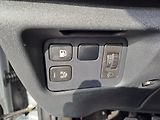 Citroën C4 Picasso (2012) 1.6 HDi SERVISOVANÝ VŮZ - náhled 24