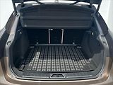 Jaguar F-Pace 2,0 D 132kW AWD PRESTIGE - náhled 14