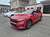 Škoda Enyaq ZAMLUVENO ! - náhled 1