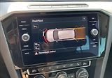 Volkswagen Passat 2,0 TDi,140kW,DSG,ČR - náhled 16