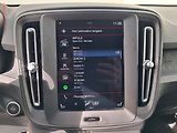 Volvo XC40 (2021) 1.5 T2, 2.maj,ČR, Momentum - náhled 13