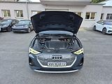 Audi e-tron SPORTBACK 300kw SOH 97,2% - náhled 18
