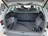 Škoda Kodiaq (2021) 1.5TSI*DSG*ACC*TAŽNÉ*4xVÝHŘEV - náhled 20