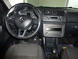 Škoda Fabia (2014) 1,2TSI**DIGIKLIMA**PARK S**ALU - náhled 15