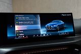 BMW Řada 4 420d xD ///M*TAŽNÉ*ZÁRUKA 9/27 - náhled 32
