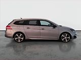Peugeot 308 (2016) GT Line 2.0 BlueHDi GT - náhled 6