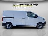 Opel Vivaro (2026) L1 (M) Panel Van 2.2 CDTi 150k - náhled 9