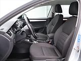 Škoda Octavia 1,6 TDI 85kW Ambition 4x4 CZ - náhled 10