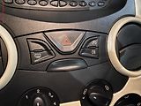 Ford Ka (2011) 1.2i, 1.maj,ČR, AC - náhled 13