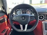 Mercedes-Benz SLS AMG 6.3 V8 Roadster - náhled 29