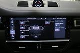 Porsche Cayenne (2019) Coupe 3.0 V6 Tiptronic Vzduch - náhled 30