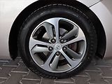 Hyundai i30 (2016) 1.6 CRDi, Automat, Navi - náhled 15
