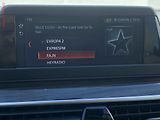 BMW Řada 5 (2018) 3.0i 540i xDrive, AT, +ALU - náhled 21
