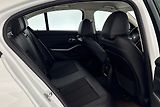 BMW Řada 3 řady 3 | 320i - náhled 11