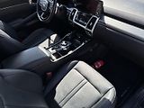Kia Sorento (2021) 1.6 T-GDi PHEV Aut. - náhled 9