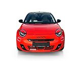 Fiat 600 (2026) La Prima 1.2 Turbo Hybrid 110k - náhled 8