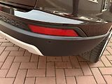 Seat Ateca (2018) 1.4TSi LED Navi Kamera ACC - náhled 43