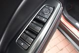 Lexus LBX 1,5 HEV Emotion Tech FWD - náhled 11