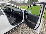 Kia XCeed (2022) Plug-in-Hybrid, 1.6 GDI, DPH - náhled 12