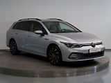 Volkswagen Golf (2023) VARIANT 2.0TDI 110KW DSG TAŽNÉ - náhled 6