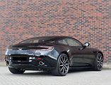 Aston Martin DB11 (2020) 4.0 V8 375KW - náhled 14