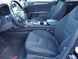 Ford Mondeo (2019) 2.0 TDCi AWD, Titanium, AT - náhled 9