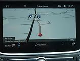 Opel Crossland X (2023) Elegance 1.2 Turbo, Kůže, Navi - náhled 13