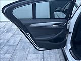 BMW Řada 5 3,0 530d 265PS  M Performance - náhled 15