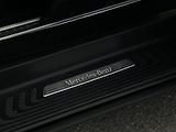 Mercedes-Benz Třídy V (2018)  V-Class 250d L 4MATIC - náhled 22