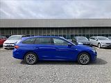 Škoda Octavia 2,0 WEBASTO,TAŽNÉ,MATRIX-BEAM - náhled 7