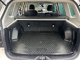 Subaru Forester (2017) Prodám Subaru Forester, 2,0 l  - náhled 12