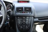 Opel Meriva 1,4 i  NOVÉ V ČR,SERVIS - náhled 15