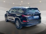 Škoda Kodiaq 2,0 TDI 147 L&K 4x4 - náhled 3