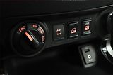 Nissan Navara (2016) 2.3 dCi, 4X4, Automat, Navi - náhled 16