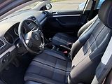 Volkswagen Golf (2012) - náhled 8