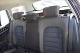 Volkswagen Golf 2,0 TDI 110KW KAMERA XENONY - náhled 17
