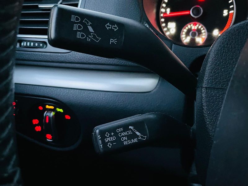 Seat Alhambra 2.0TDI MANUÁL 7MÍST SERVISKA - fotka 46 z 50