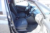 Hyundai ix20 1,4 CVVT, ČR, KLIMATIZACE. - náhled 10