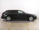 Audi A6 (2015) 2.0 TDI, Automat, Navi, Xenony - náhled 6