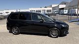 Ford Galaxy (2022) 2.5 HYBRID,REZERVOVÁNO - náhled 2