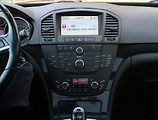 Opel Insignia (2010) 2.0 CDTI, Tažné, jezdí dobře - náhled 12