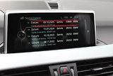 BMW X1 xDrive20d - náhled 21