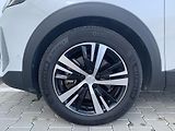 Peugeot 3008 GT 1,6 PT PHEV 165 kW EAT8 - náhled 28